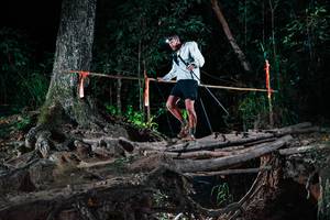 BIB: 
                            <button type="button" onclick="openModal(27434574)" class="btn btn-primary btn-sm float-right btn-popup" data-toggle="modal" data-target=".modal-high-quality">
                        <i class="fas fa-shopping-cart"></i> Add to Cart
                    </button>
                                            <button type="button" onclick="isThisMe(27434574, true)" class="btn btn-success btn-sm float-right btn-popup btn-isme hidden" data-toggle="tooltip" data-placement="bottom" title="นี่คือรูปของคุณใช่ไหม คลิกที่นี่เพื่อเอาเข้าอัลบั้ม">
                        <i class="fas fa-plus"></i> Add to album
                    </button>
                    <button type="button" onclick="isThisMe(27434574, false)" class="btn btn-warning btn-sm float-right btn-popup btn-isnotme hidden">
                        <i class="fas fa-ban"></i> Remove from album
                    </button>